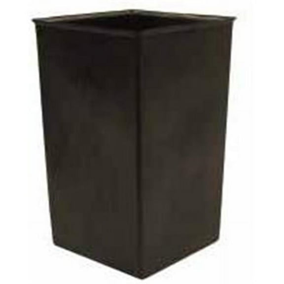 Witt Industries 13R Plastic Liner Insert