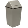 thumbnail image 1 of Swingtop Slate "Set of 1, 1 of 1