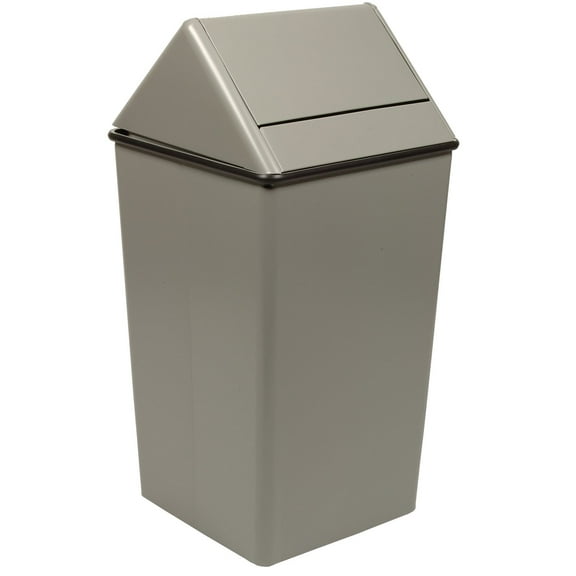 Swingtop Slate "Set of 1