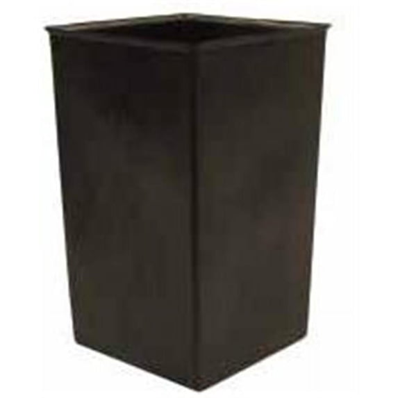 Witt Rigid Plastic Liner
