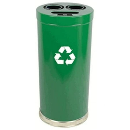 Witt Single Stream Unit