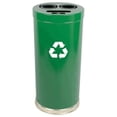 thumbnail image 1 of Witt Industries 18RTGN Green recycler, 1 of 3