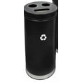 thumbnail image 1 of Witt Three Opening Recycling Unit, 1 of 2