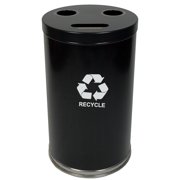 Witt Three Opening Recycling Unit