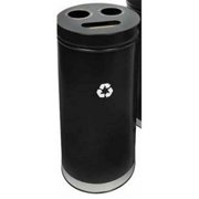 Witt Three Opening Recycling Unit