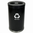 thumbnail image 1 of Witt Two Opening Recycling Unit, 1 of 1