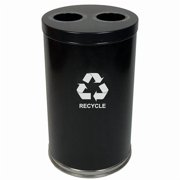 Witt Two Opening Recycling Unit