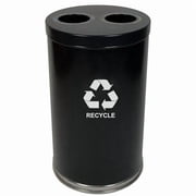 Witt Two Opening Recycling Unit