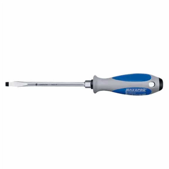 Witte 53062, Maxxpro 5" Square #2 Screwdriver