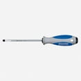 thumbnail image 1 of Witte 53106 5.5 x 125mm Maxxpro Keystone Slotted Screwdriver, 1 of 1