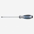 thumbnail image 1 of Witte 63062 #2 x 125mm Maxxpro Plus Square Screwdriver, 1 of 1