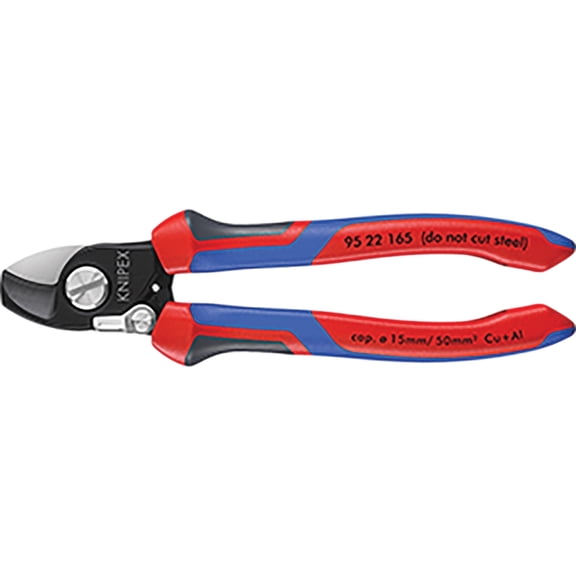 Witte 670007 Maxxpro Stainless Slotted and Phillips Screwdriver Set