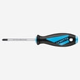thumbnail image 1 of Witte Maxx Phillips Screwdriver, #2 x 200mm, 1 of 1