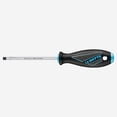 thumbnail image 1 of Witte Maxx Plus Keystone Slotted Screwdriver, 10 x 200mm, 1 of 1