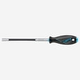 thumbnail image 1 of Witte Maxx Plus Metric Nutdriver with Flex Shaft, 8.0 x 210mm, 1 of 1