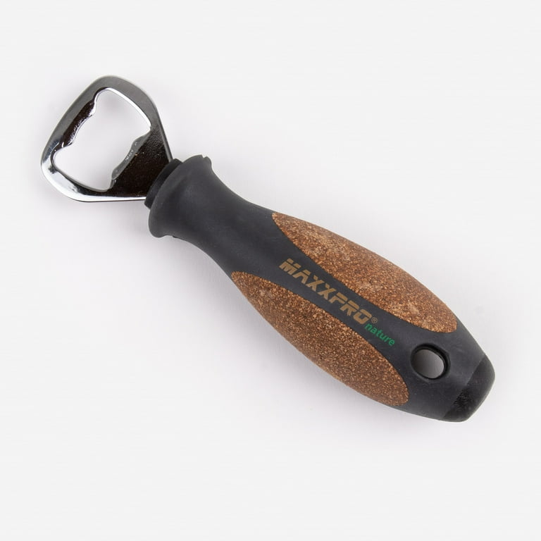 Zombie Evolution - Bottle Opener Zombie Evolution - Bottle Opener