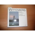 thumbnail image 1 of Pre-Owned Wittenberg Paperback, 1 of 1