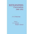 thumbnail image 1 of Pre-Owned Wittgenstein Conversations, 1949-1951 (Paperback) 0872200086 9780872200081, 1 of 1