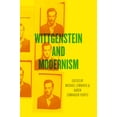 thumbnail image 1 of Wittgenstein and Modernism (Paperback), 1 of 1