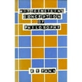 thumbnail image 1 of Pre-Owned Wittgenstein's Conception of Philosophy (Paperback) 0520018370 9780520018372, 1 of 1