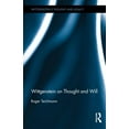 thumbnail image 1 of Wittgenstein's Thought and Legacy Wittgenstein on Thought and Will, (Hardcover), 1 of 1