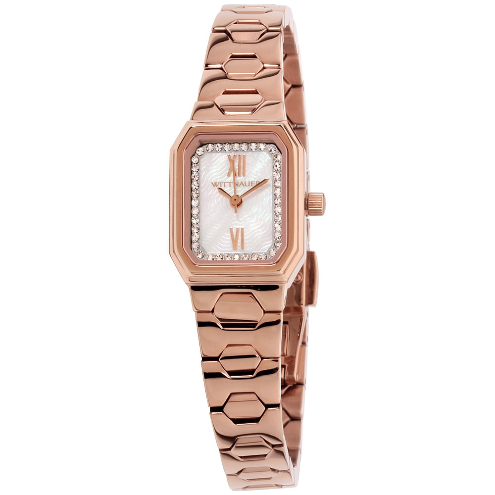 Wittnauer-Madelyn-MOP-Dial-