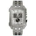 thumbnail image 1 of Wittnauer Men's Krystal Collection Chronograph Watch 10B012, 1 of 3
