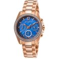 thumbnail image 1 of Wittnauer Women's Lucy Chronograph Rose Gold-Tone Watch WN4041, 1 of 2