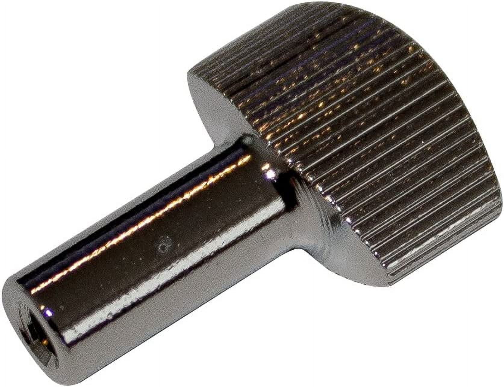 Wittner 11B Spares Metronome Key for Taktell/Piccolo Design Metronomes