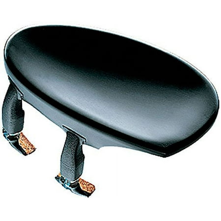 Wittner Violin Chinrest 3/4