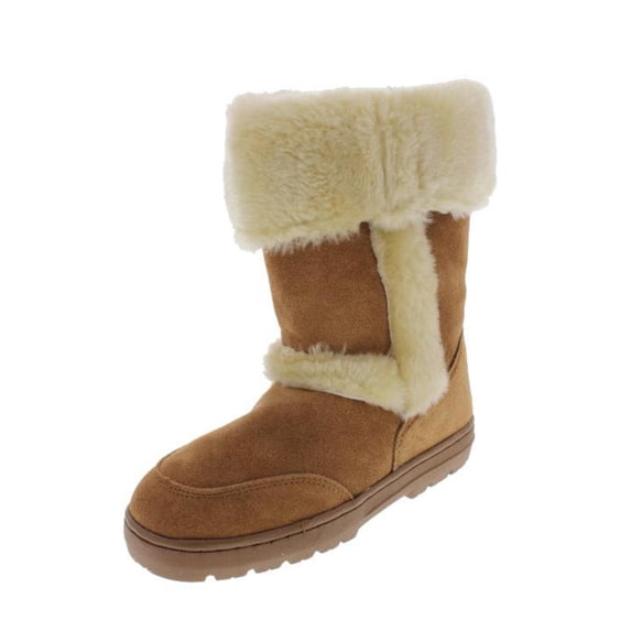 Witty Boots Size: 10