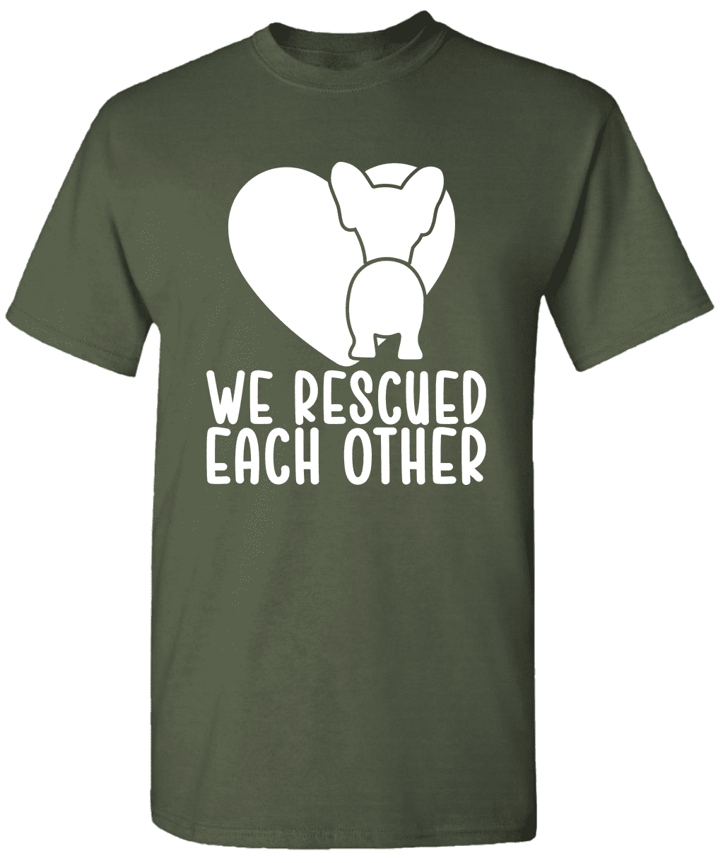 Witty Dog Shirt Sayings Eco Friendly Dog Lover Tees Crazy Dog T Shirts Walmart