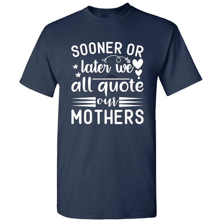 Pun sales t shirts