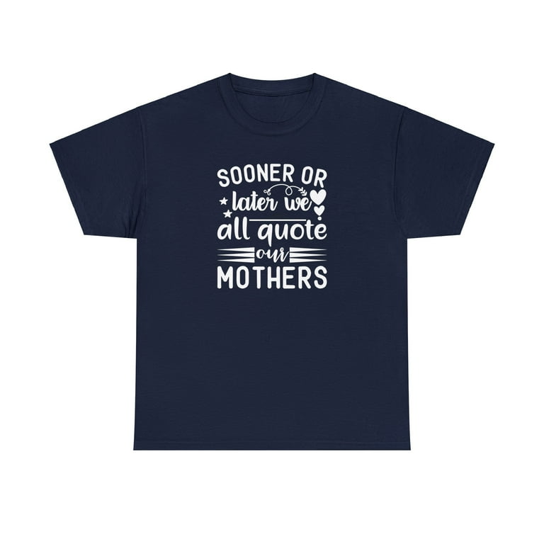 boy shirt sayings