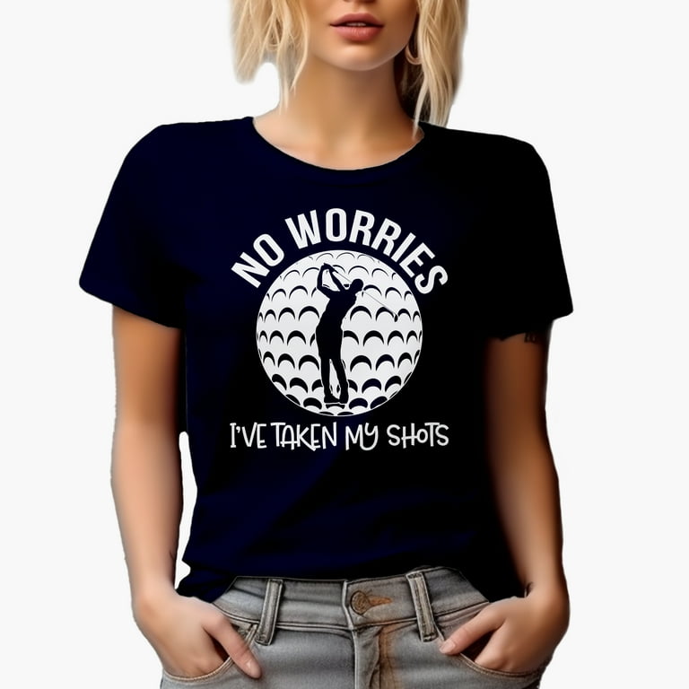 Witty t shirts new arrivals