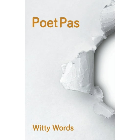 Witty Words Witty Words, Book 1, (Paperback)