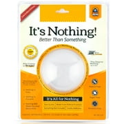 Witty Yeti Gift of Nothing Funny Empty Gag Gift