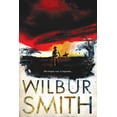 thumbnail image 1 of Witwatersrand, (Paperback), 1 of 1
