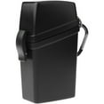 thumbnail image 1 of Witz DPS Locker Lightweight Waterproof Sport Case with Carabiner, 1 of 2