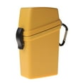 thumbnail image 1 of Witz DPS Locker, 1 of 4