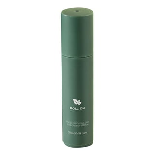 Tag Body Spray