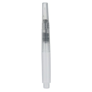 Dyvicl Pens Ink Manga Anime Fine Artist Illustration For Drawing Tip 2.5ml  Writing Office Stationery 