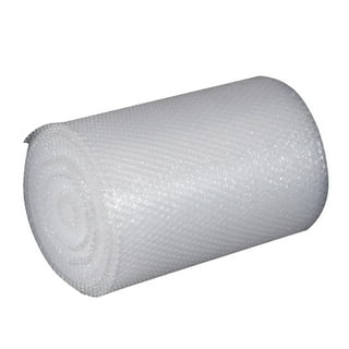 FE Puffy Large 25mm Diameter Bubble Wrap 1 meter X 25 meter Length