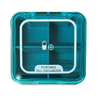 https://i5.walmartimages.com/seo/Wiueurtly-Cheese-Storage-Container-Fridge-Food-Prep-Containers-Glass-Portable-Small-Mini-Box-Large-Capacity-Carry-On-Travel-Compartment-Sealed_63eed931-839f-4151-9021-31ba216c443d.aa90e26990812781dd585ebe8aca1b4a.jpeg?odnHeight=320&odnWidth=320&odnBg=FFFFFF
