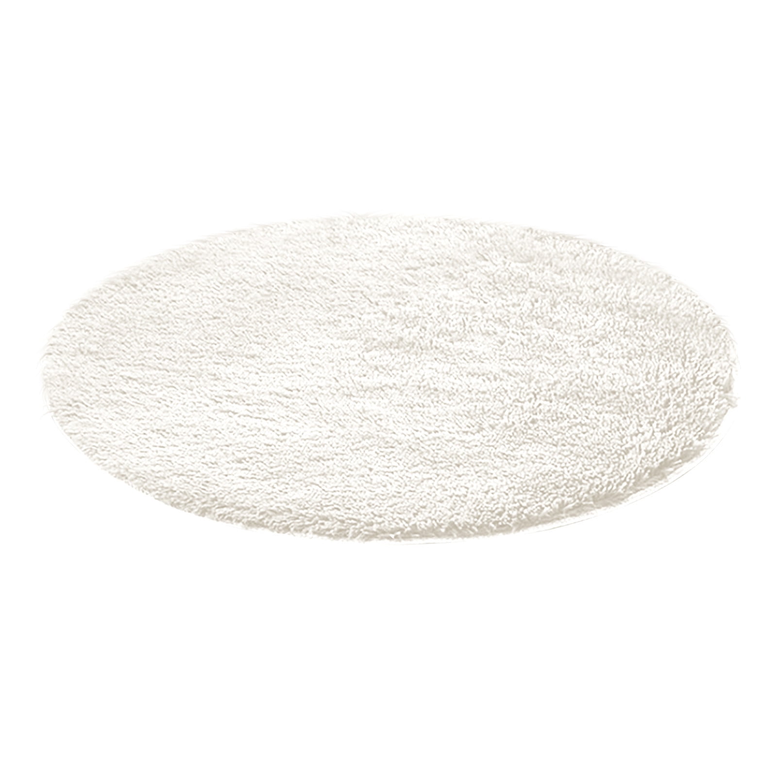 Wiueurtly Heat Lamp for Puppies Keep Cat off Couch Thermostatic Heating