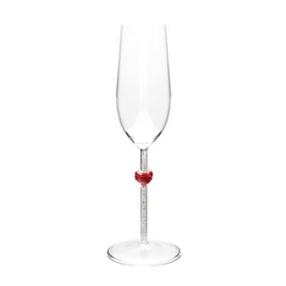 https://i5.walmartimages.com/seo/Wiueurtly-Kitchen-Cup-Set-Heart-Shaped-Bar-Champagne-Cup-Valentine-s-Day-Diamond-Goblet-High-Borosilicate-Glass-Wine-Glass_98174df4-1ce8-4946-9533-ac711866c461.ae3e26ad2b0799cd8903103efaead88f.jpeg?odnHeight=320&odnWidth=320&odnBg=FFFFFF