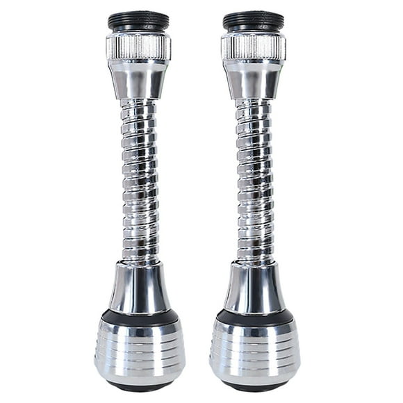 Sprayer Attachment Square Bathtub Faucet