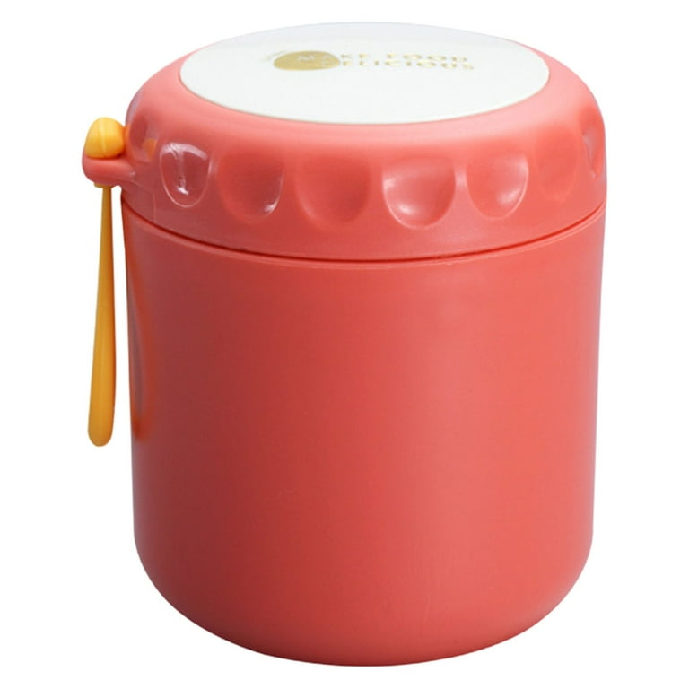 https://i5.walmartimages.com/seo/Wiueurtly-Leftover-Pizza-Storage-Container-Mini-Insulation-Bucket-Small-Lunch-Box-Office-Worker-With-Soup-Cup-Portable-Breakfast-Sealed-Porridge-Lid_7f335907-7559-41cb-83b1-6c3018c5bc3e.36bf61a838e60d469e49a75563151290.jpeg?odnHeight=768&odnWidth=768&odnBg=FFFFFF