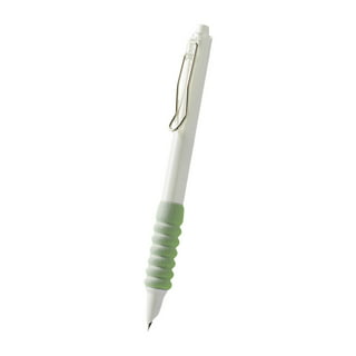 Zebra Pen Zensations Brush Pen, Super Fine Brush Tip, Black Water-Resistant  Ink, 1-Pack