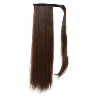 Braiding Rack/Hair Extension Organizer - Hair Extensions & Wigs - Henrico,  North Carolina, Facebook Marketplace